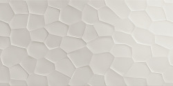 Marazzi płytka ścienna Color Code col co 3d de gr 30x60 MND7
