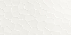 Marazzi płytka ścienna Color Code col co 3d de bi 30x60 MNYH