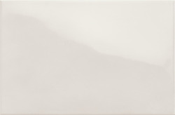 Marazzi płytka ścienna Chroma colorb grey 25x38 M00K