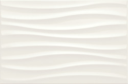 Marazzi płytka ścienna Chroma olor st tid wh 25x38 M00Q