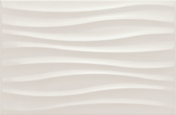 Marazzi płytka ścienna Chroma  color st tid gr 25x38 M00S