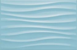 Marazzi płytka ścienna Chroma color st tid lb 25x38 M00T