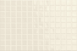 Marazzi płytka ścienna Chroma  colorb mosai iv 25x38 M00X  mozaika
