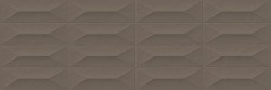Marazzi płytka ścienna Colorplay colorp ta st ca 30x90 M4KP