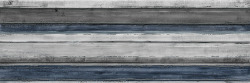Marazzi płytka ścienna Colorplay cplay de bru wh 30x90 M4Q5