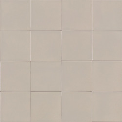 Marazzi gres Confetto Conf bone 10x10