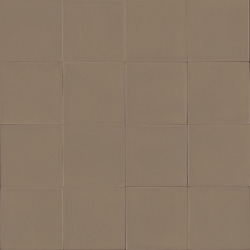 Marazzi gres Confetto Conf corda 10x10
