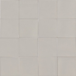 Marazzi gres Confetto Conf bianco 10x10