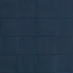 Marazzi gres Confetto Conf blu 10x10