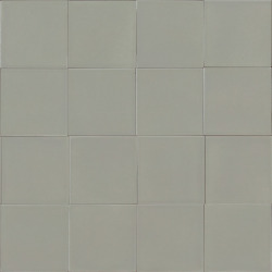 Marazzi gres Confetto Conf azzur 10x10