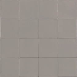 Marazzi gres Confetto Conf grigio 10x10