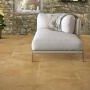 Marazzi gres Cotti D Italia cotti italia ro 15x15 MMY9