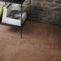 Marazzi gres Cotti D Italia cot ita bg str 15x30 MMYD
