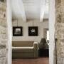 Marazzi gres Cotti D Italia cotti italia ma 30x30 MMY2