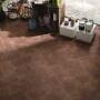 Marazzi gres Cotti D Italia cotti italia ma 15x30 MMY6