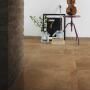 Marazzi gres Cotti D Italia ct d'italia ma M02C