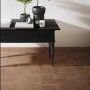 Marazzi gres Cotti D Italia cotti italia ma 15x15 MMYA
