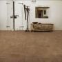 Marazzi gres Cotti D Italia  cot ita ro str 15x30 MMYE