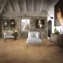 Marazzi gres Cotti D Italia ct d'italia ma M02C