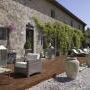 Marazzi gres Cotti D Italia cot ita ma str 15x30 MMYF