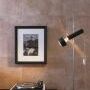 Marazzi gres Cotti D Italia cotti italia ro 15x30 MMY7