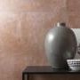 Marazzi gres Cotti D Italia ct d'italia ro M02A