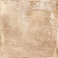 Marazzi gres Cotti D Italia cotti italia ro 30x30 MMY1