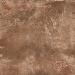 Marazzi gres Cotti D Italia cotti italia ma 30x30 MMY2