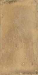 Marazzi gres Cotti D Italia cotti italia bg 15x30 MMY4