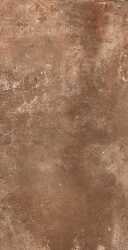 Marazzi gres Cotti D Italia cotti italia ma 15x30 MMY6