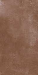 Marazzi gres Cotti D Italia cotti italia ro 15x30 MMY7