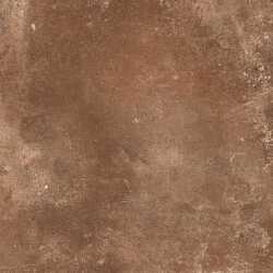 Marazzi gres Cotti D Italia cotti italia ma 15x15 MMYA
