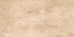 Marazzi gres Cotti D Italia cot ita ro str 15x30 MMYE