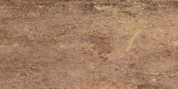 Marazzi gres Cotti D Italia cot ita ma str 15x30 MMYF