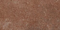 Marazzi gres Cotti D Italia cot ita te str 15x30 MMYG