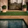 Marazzi gres Cottotoscania20 ctoscana20 ocra 50x100 MMXR