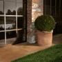 Marazzi gres Cottotoscania20 ctoscana20 ocra 50x100 MMXR