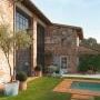 Marazzi gres Cottotoscania20 ctoscana20 ocra 50x100 MMXR