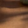 Marazzi gres Cottotoscania20 ctoscana20 ocra 50x100 MMXR