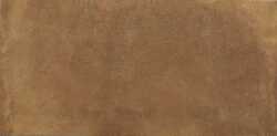 Marazzi gres Cottotoscania20 ctoscana20 ocra 50x100 MMXR