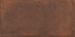 Marazzi gres Cottotoscania20 ctoscana20 ross 50x100 MMXU