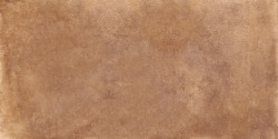 Marazzi gres Cottotoscania20 ctoscana20 rosa 50x100 MMXV