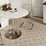 Marazzi gres ArtCraft Sabbia 20x20 