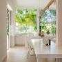 Marazzi gres ArtCraft pomice 5,3x30