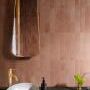 Marazzi gres ArtCraft cotto 5,3x30 