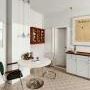 Marazzi gres ArtCraft pomice 5,3x30