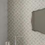 Marazzi gres ArtCraft art dec se b sm 20x20 