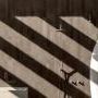 Marazzi gres ArtCraft artcraft arg 5,3x30