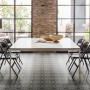 Marazzi gres D_Segni blend  d_seg bl mix ca 20x20 M60C