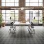 Marazzi gres D_Segni blend d_seg bl tapp 9 20x20 M60U